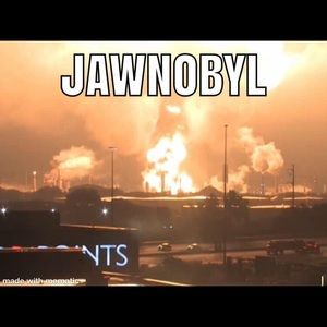 Meet your Posher, Grant